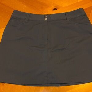 Slazenger Women’s Golf Skort